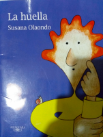 La huella(1).pdf